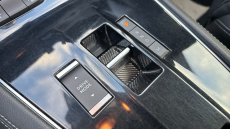 Vauxhall Grandland 1.2 Turbo Ultimate 5dr Auto Petrol Hatchback